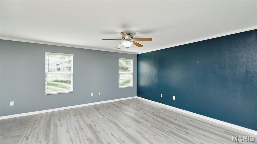 Timberbrook 03 - Residential