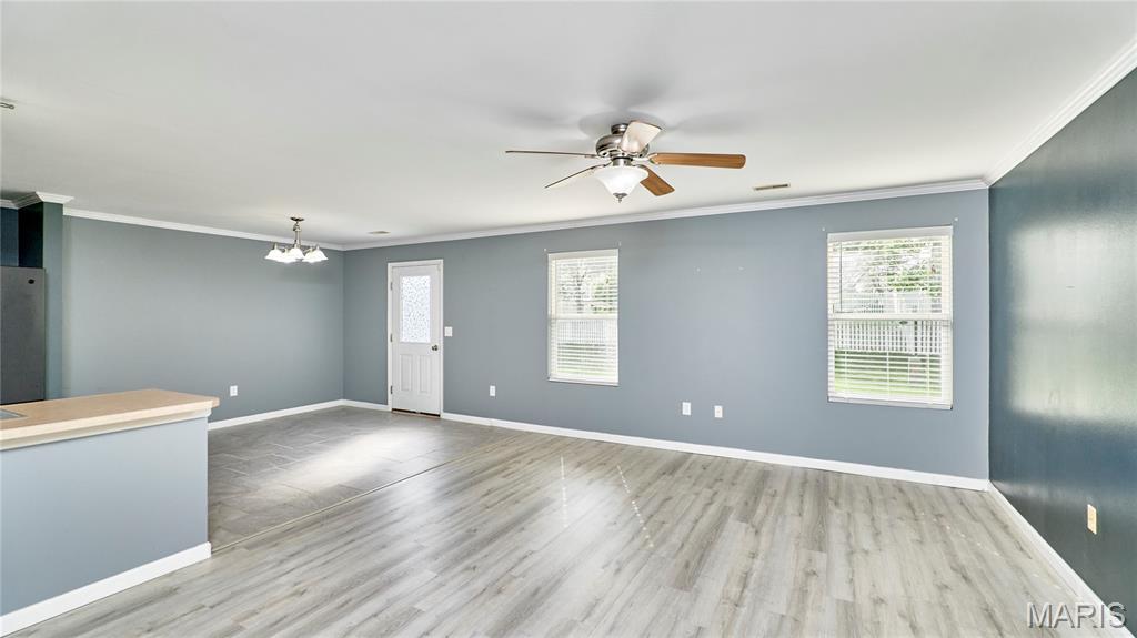Timberbrook 03 - Residential