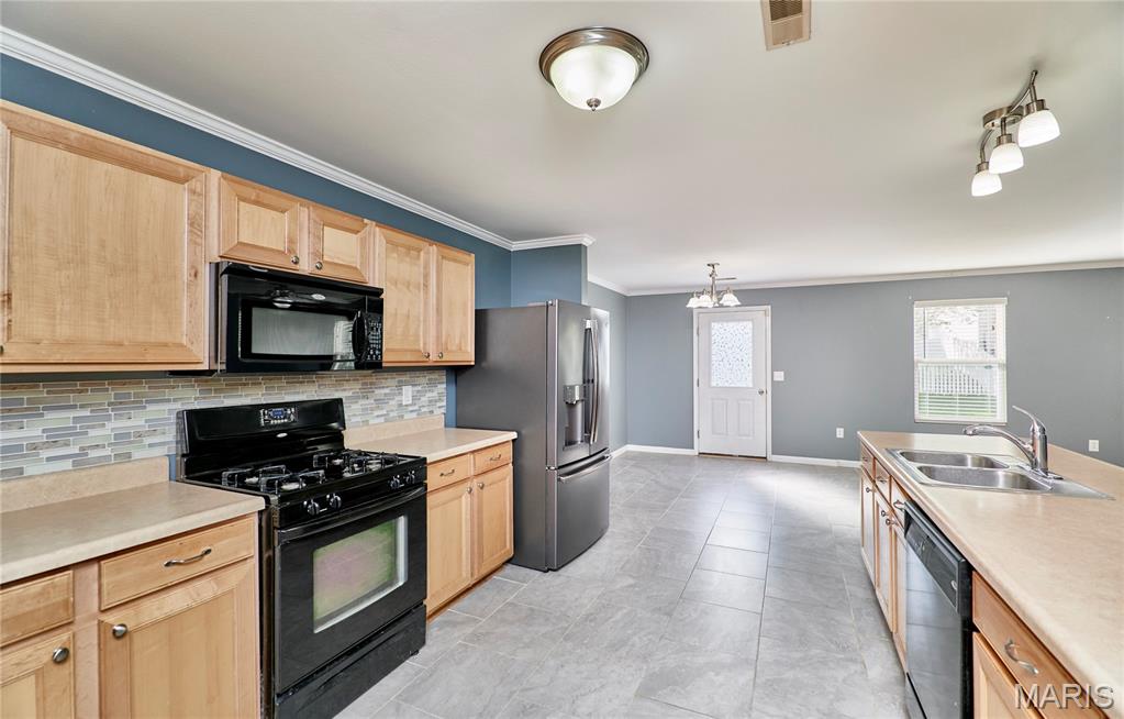 Timberbrook 03 - Residential