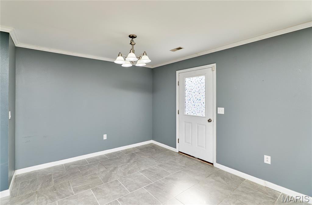 Timberbrook 03 - Residential