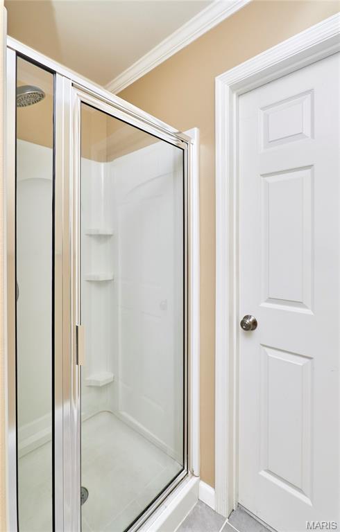 Timberbrook 03 - Residential