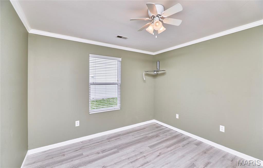 Timberbrook 03 - Residential