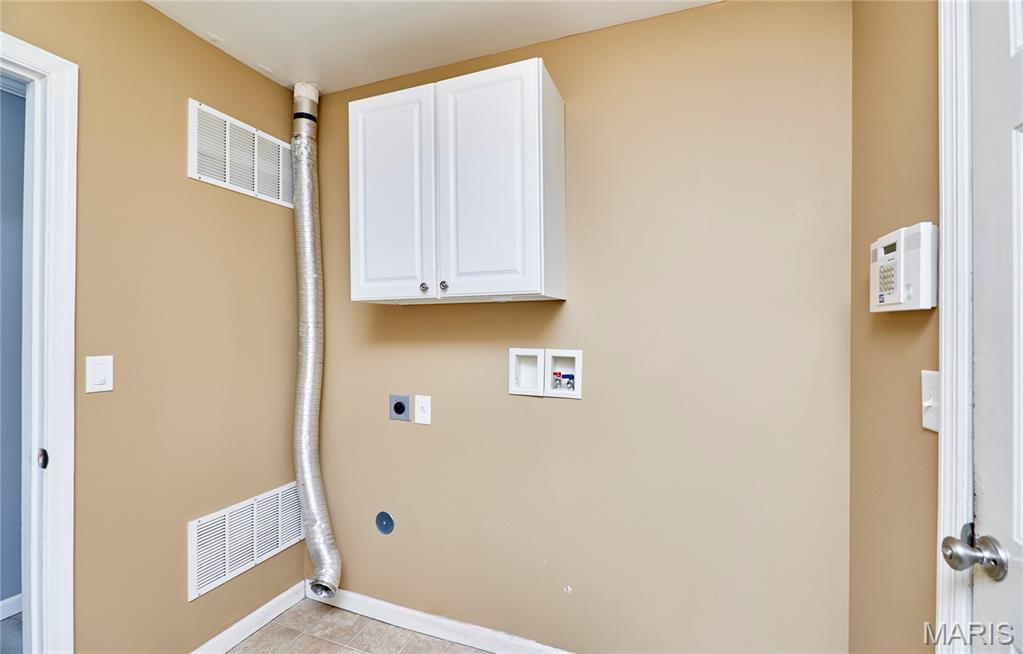 Timberbrook 03 - Residential