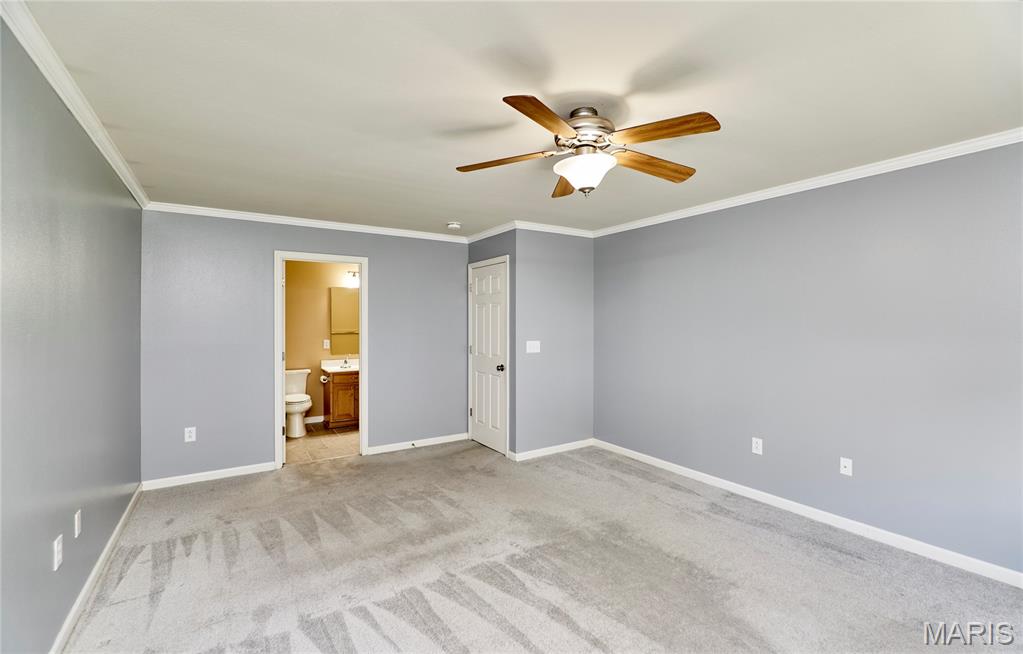 Timberbrook 03 - Residential