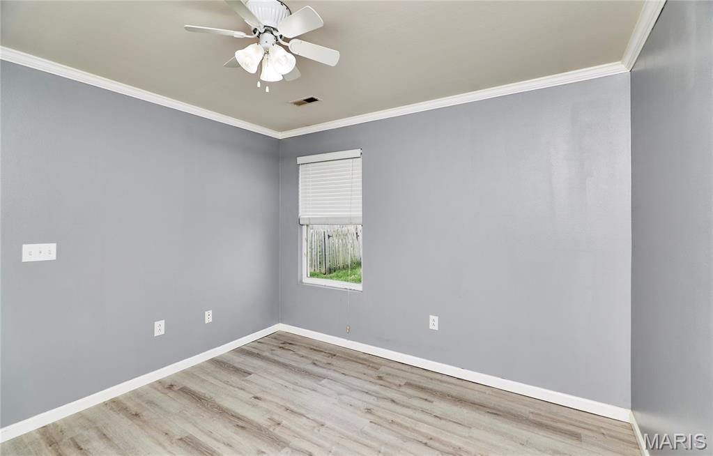 Timberbrook 03 - Residential