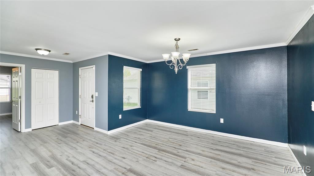 Timberbrook 03 - Residential