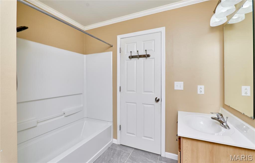 Timberbrook 03 - Residential