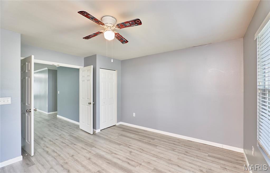 Timberbrook 03 - Residential