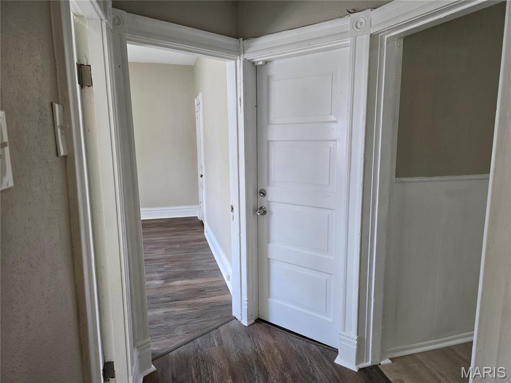 Grunds Mauntel Place Add - Residential Income