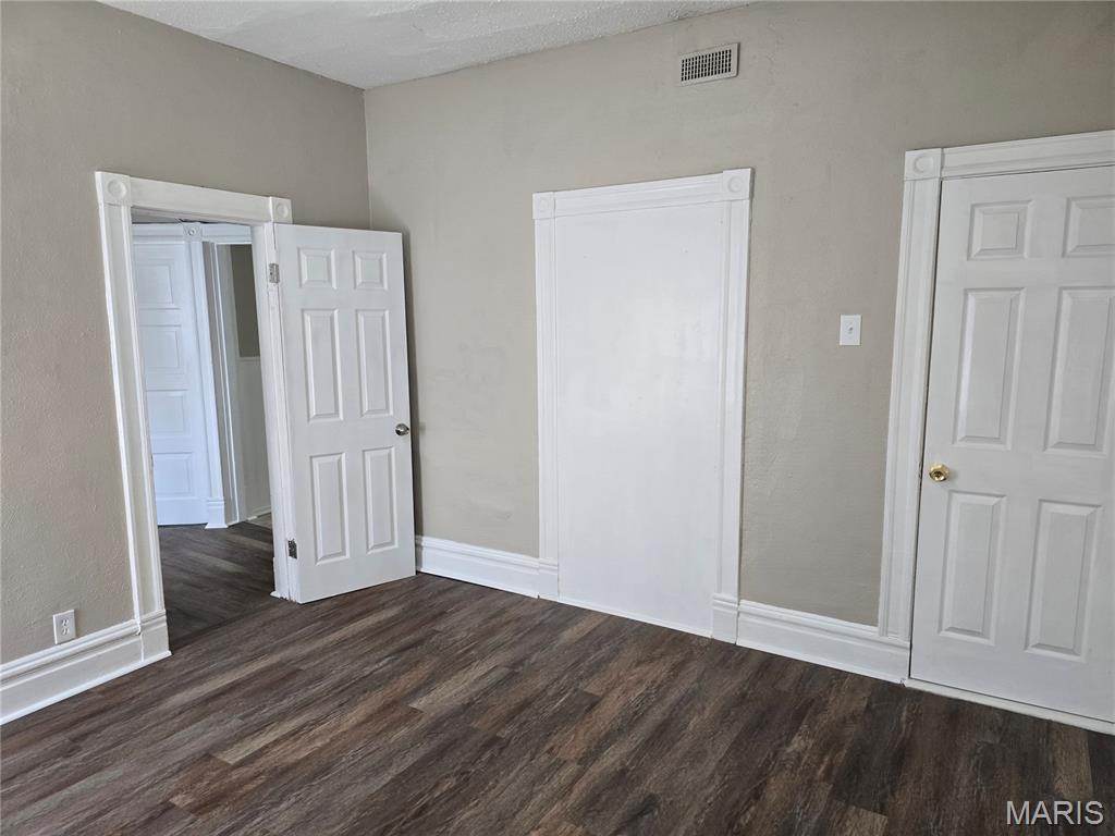 Grunds Mauntel Place Add - Residential Income