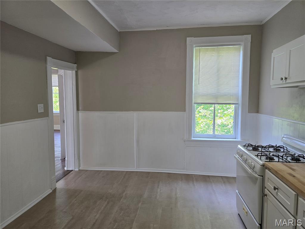 Grunds Mauntel Place Add - Residential Income