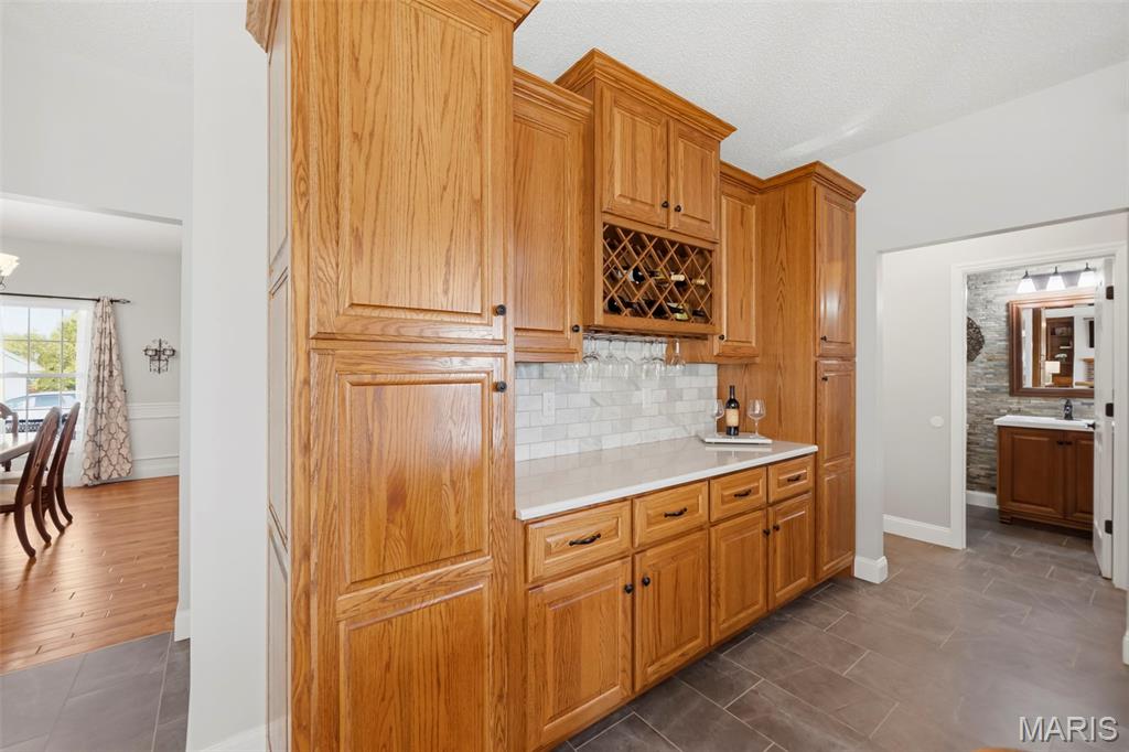 Vlgs At Dardenne Prairie Villas #3 - Residential