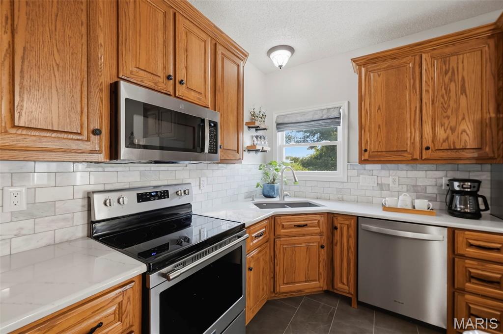 Vlgs At Dardenne Prairie Villas #3 - Residential