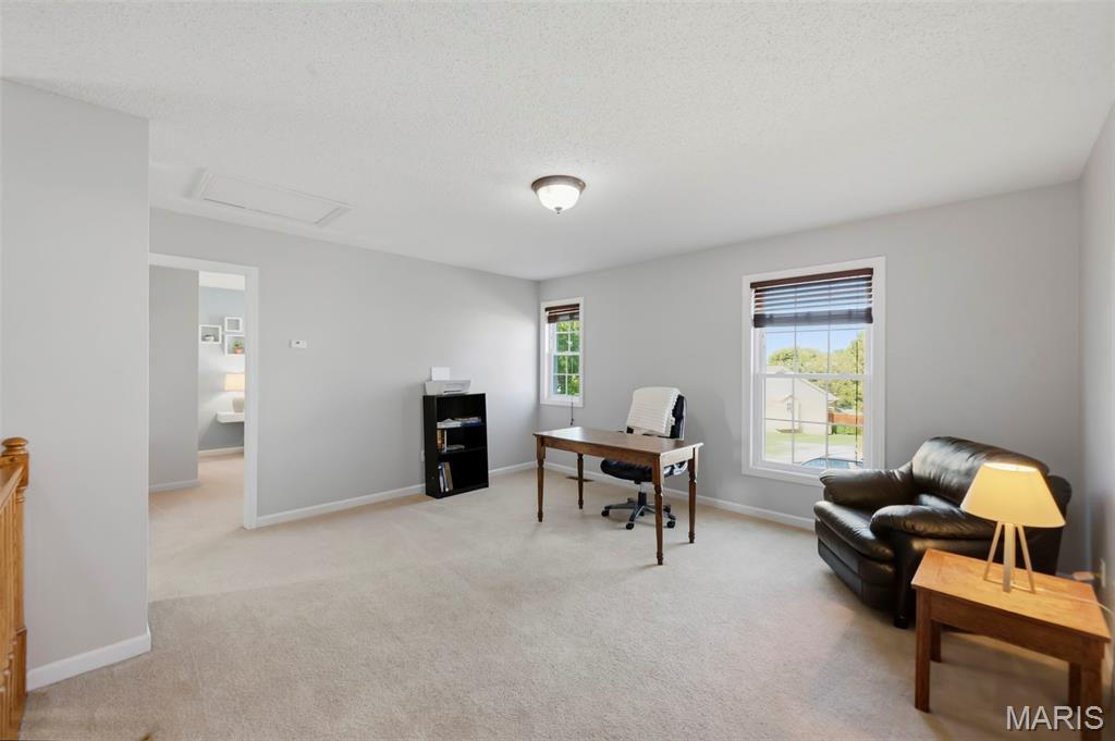 Vlgs At Dardenne Prairie Villas #3 - Residential