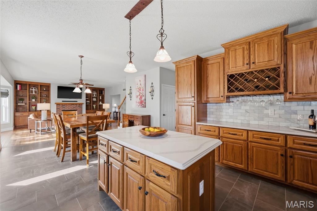 Vlgs At Dardenne Prairie Villas #3 - Residential