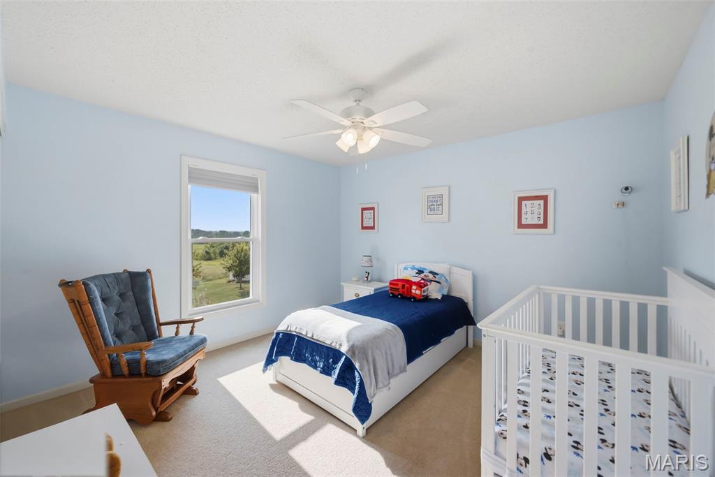 Vlgs At Dardenne Prairie Villas #3 - Residential