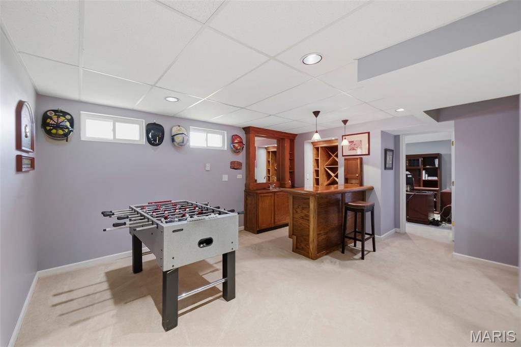 Vlgs At Dardenne Prairie Villas #3 - Residential