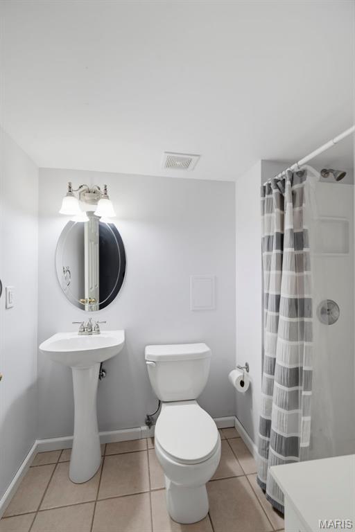 Vlgs At Dardenne Prairie Villas #3 - Residential