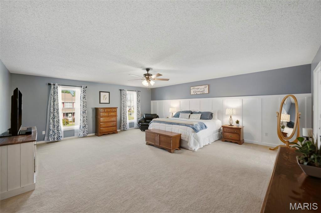 Vlgs At Dardenne Prairie Villas #3 - Residential