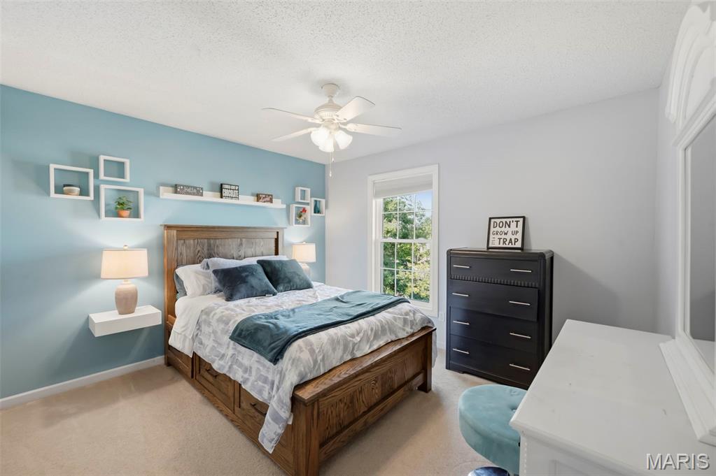 Vlgs At Dardenne Prairie Villas #3 - Residential