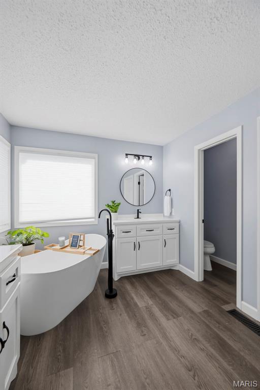 Vlgs At Dardenne Prairie Villas #3 - Residential