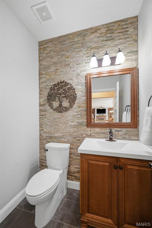 Vlgs At Dardenne Prairie Villas #3 - Residential