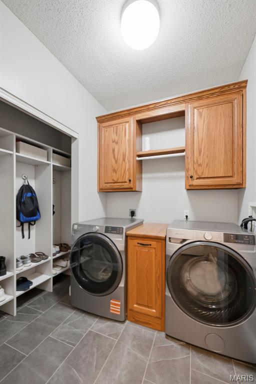 Vlgs At Dardenne Prairie Villas #3 - Residential