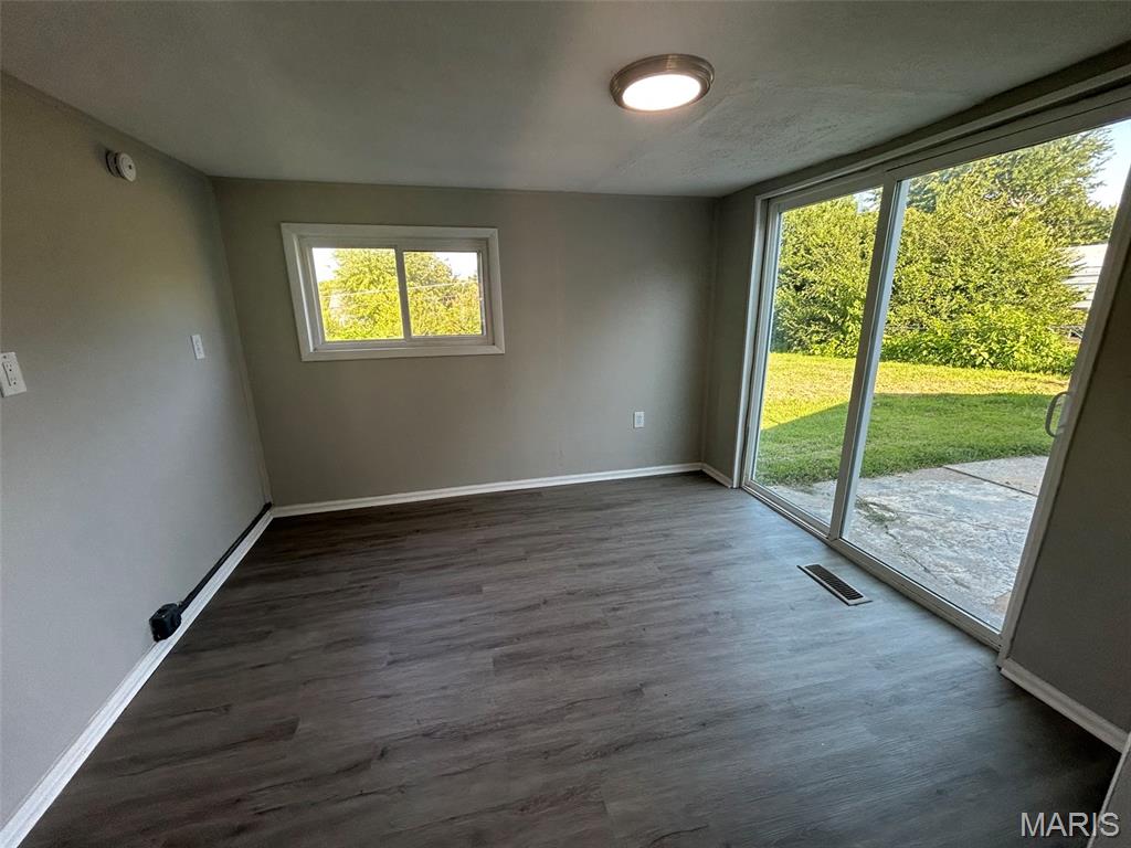 Ferguson Home Site - Residential