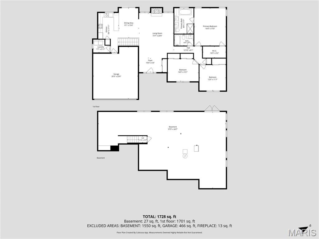 Country Crossing - Residential