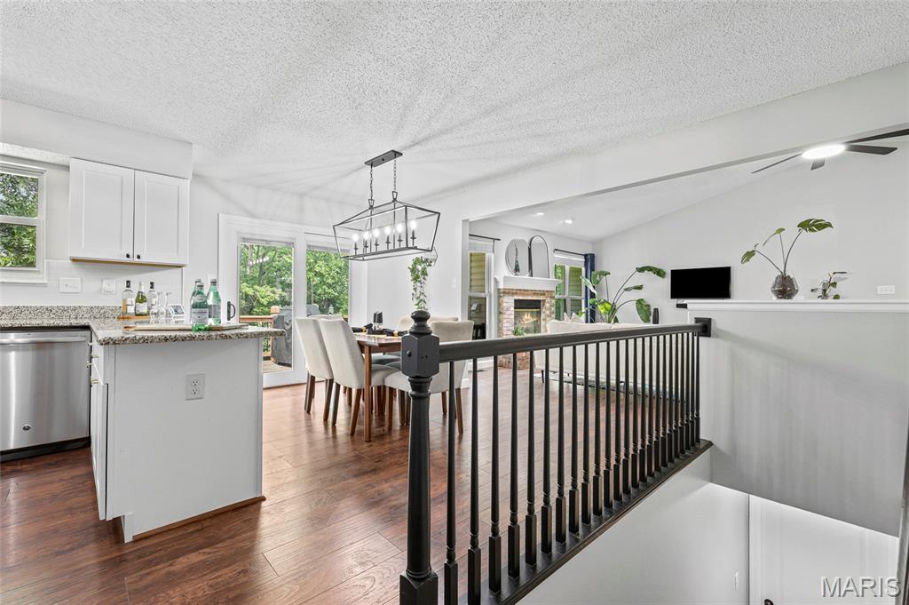 Country Crossing - Residential