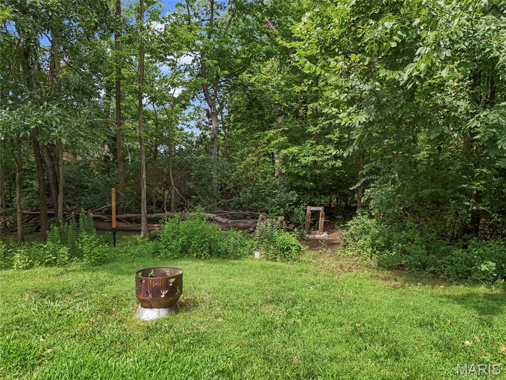Country Crossing - Residential