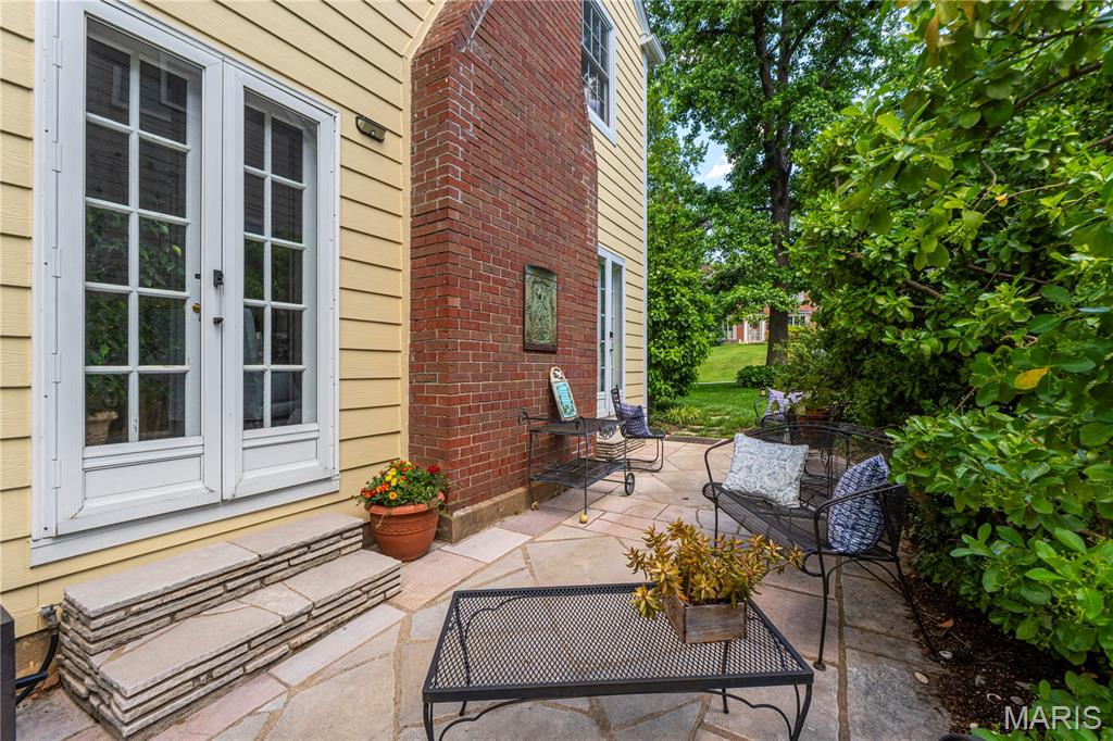 Bonita Park - Residential