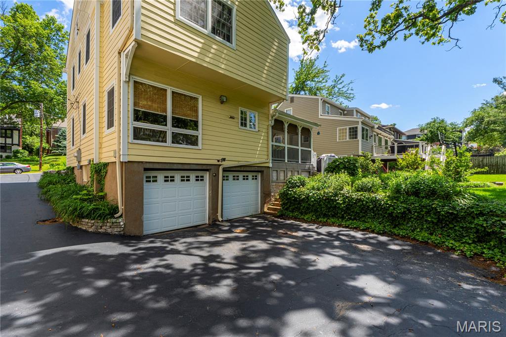 Bonita Park - Residential