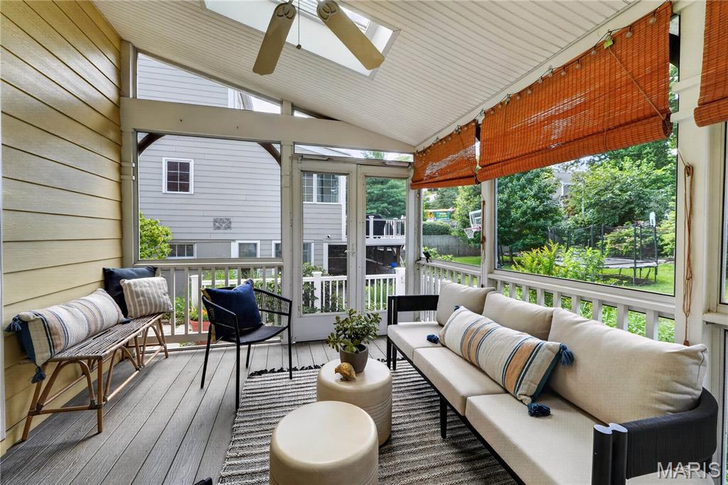 Bonita Park - Residential
