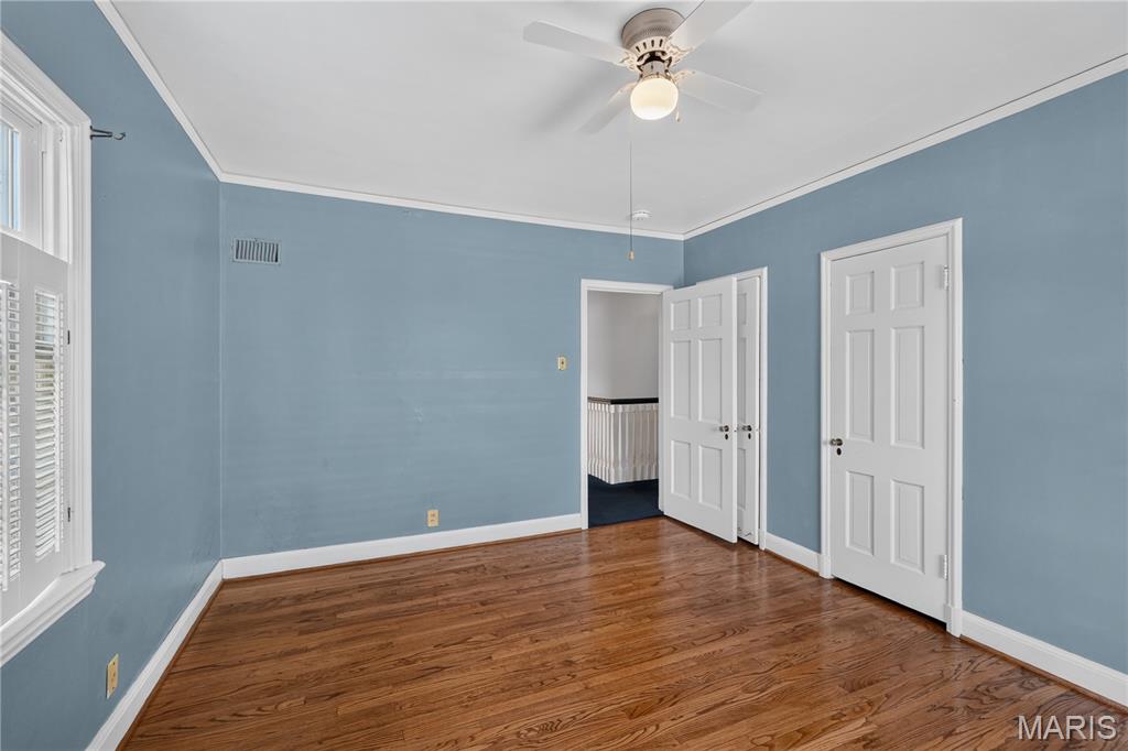 Bonita Park - Residential