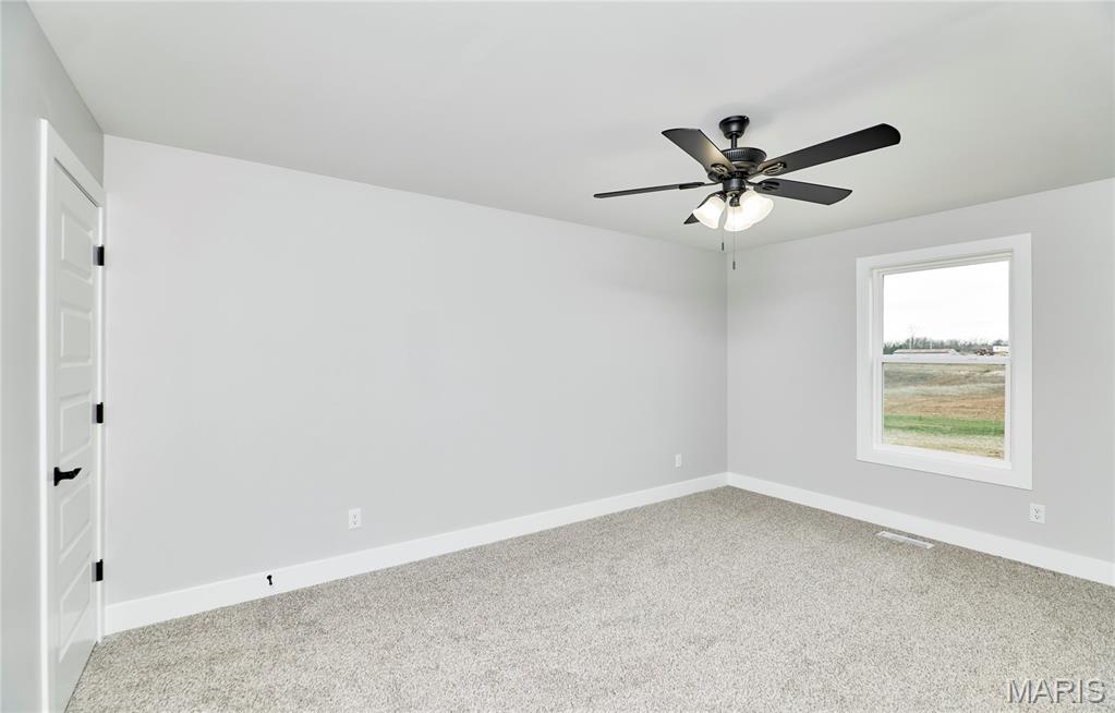 Woodland Heights - Residential