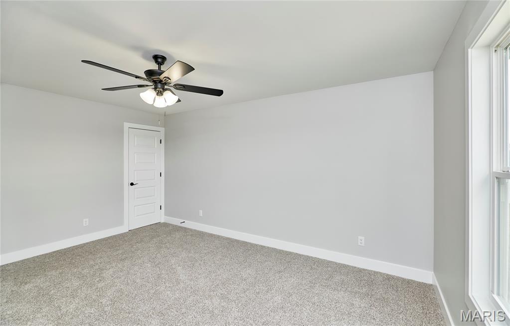 Woodland Heights - Residential