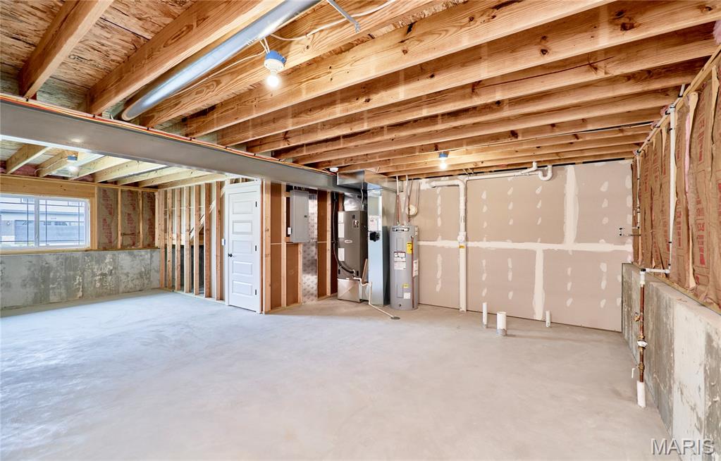 Woodland Heights - Residential
