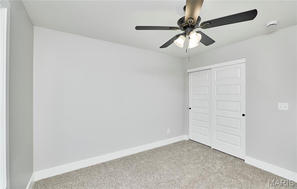 Woodland Heights - Residential