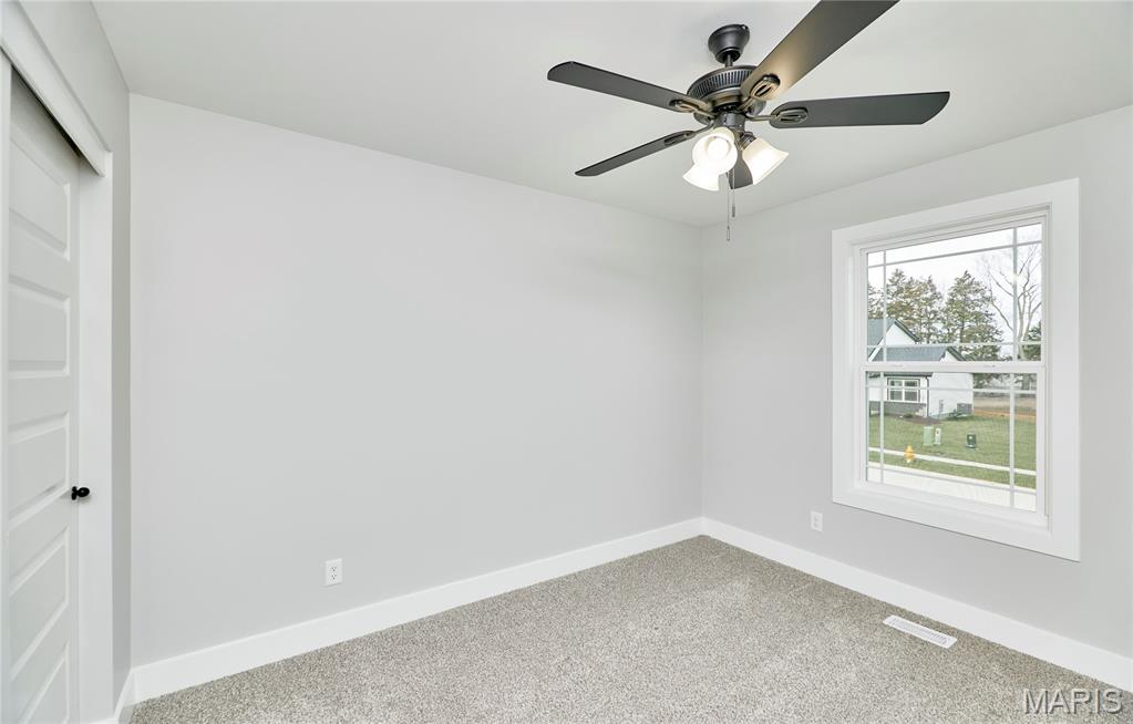Woodland Heights - Residential