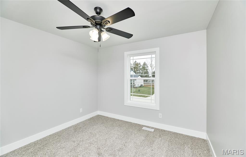 Woodland Heights - Residential