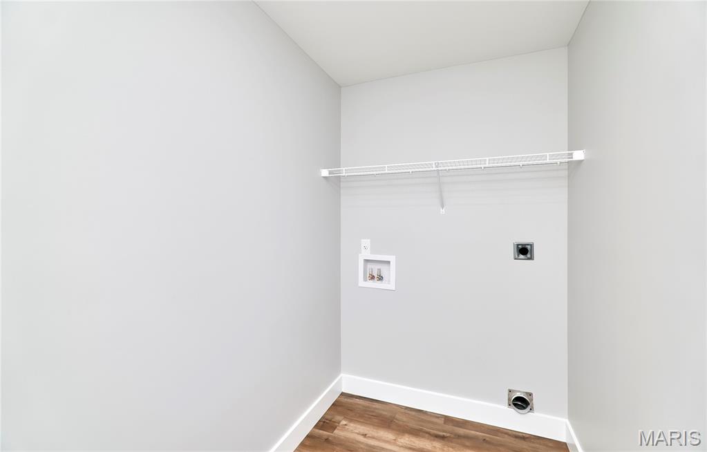 Woodland Heights - Residential