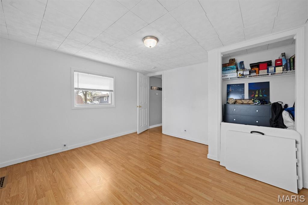 Mahler Heights - Residential