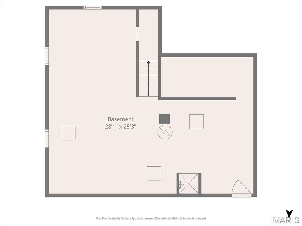 Mahler Heights - Residential