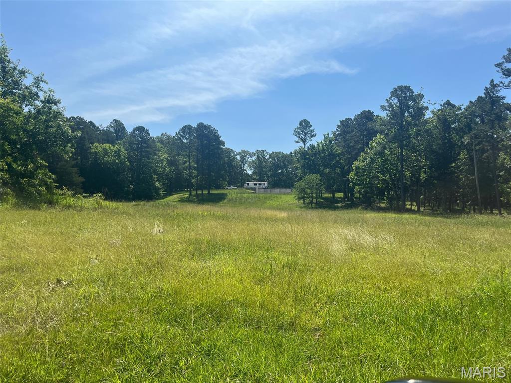Lakeview Estates - Land
