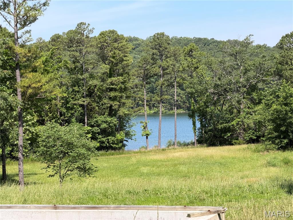 Lakeview Estates - Land