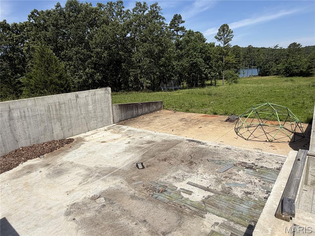 Lakeview Estates - Land