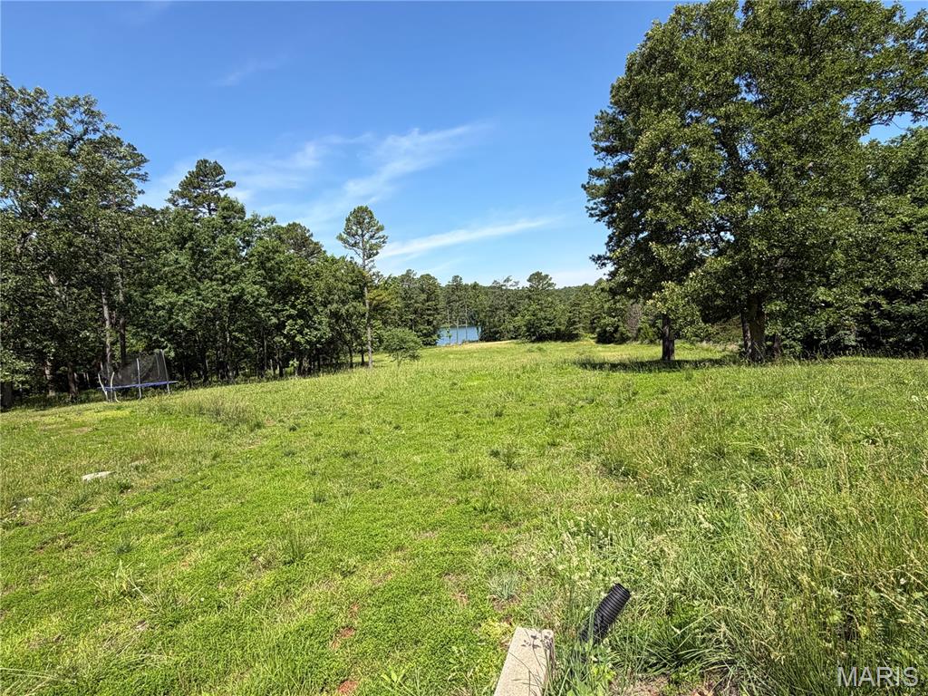 Lakeview Estates - Land