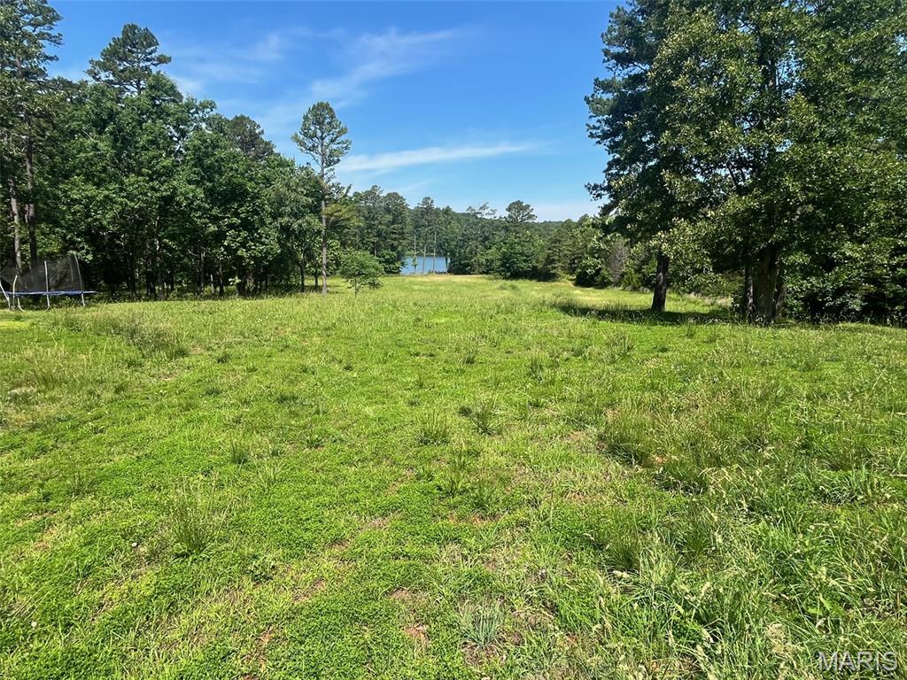Lakeview Estates - Land