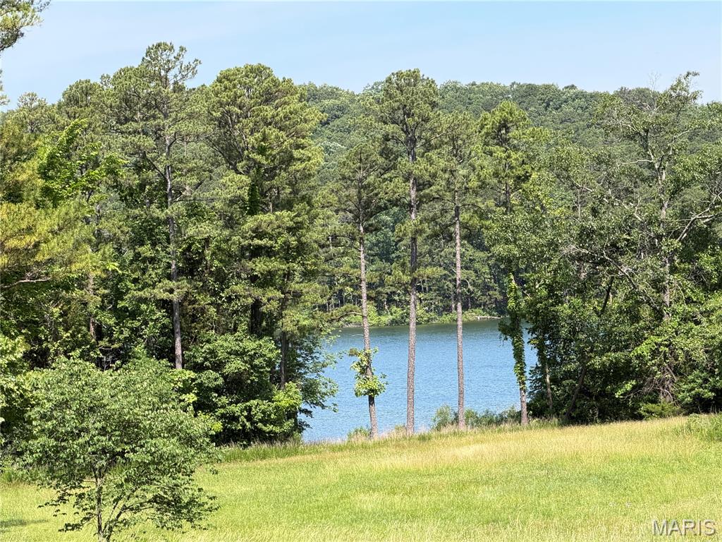Lakeview Estates - Land